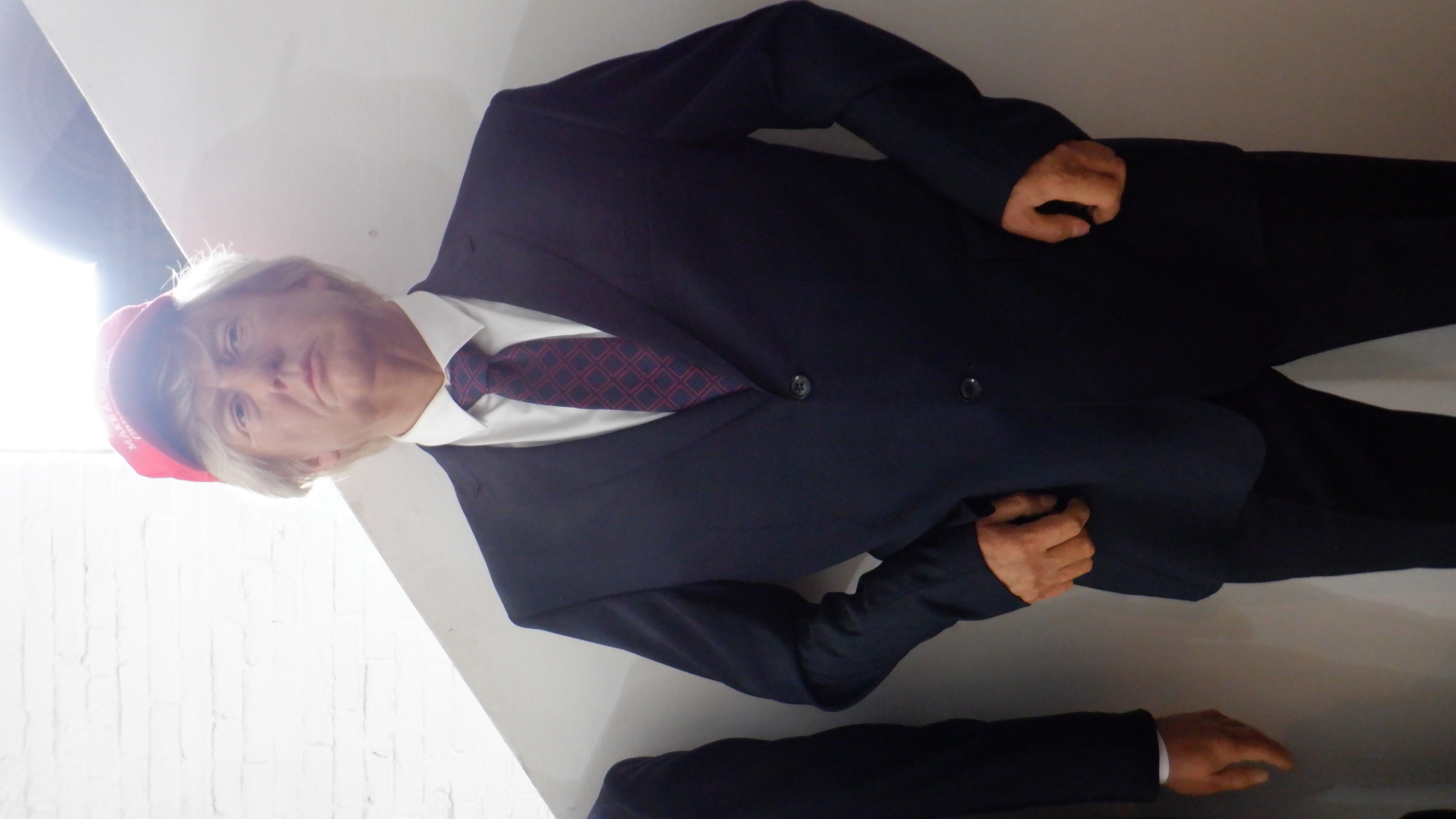 ./2022/06 - St Louis/06 - Day 6/20220526-163914685.JPG